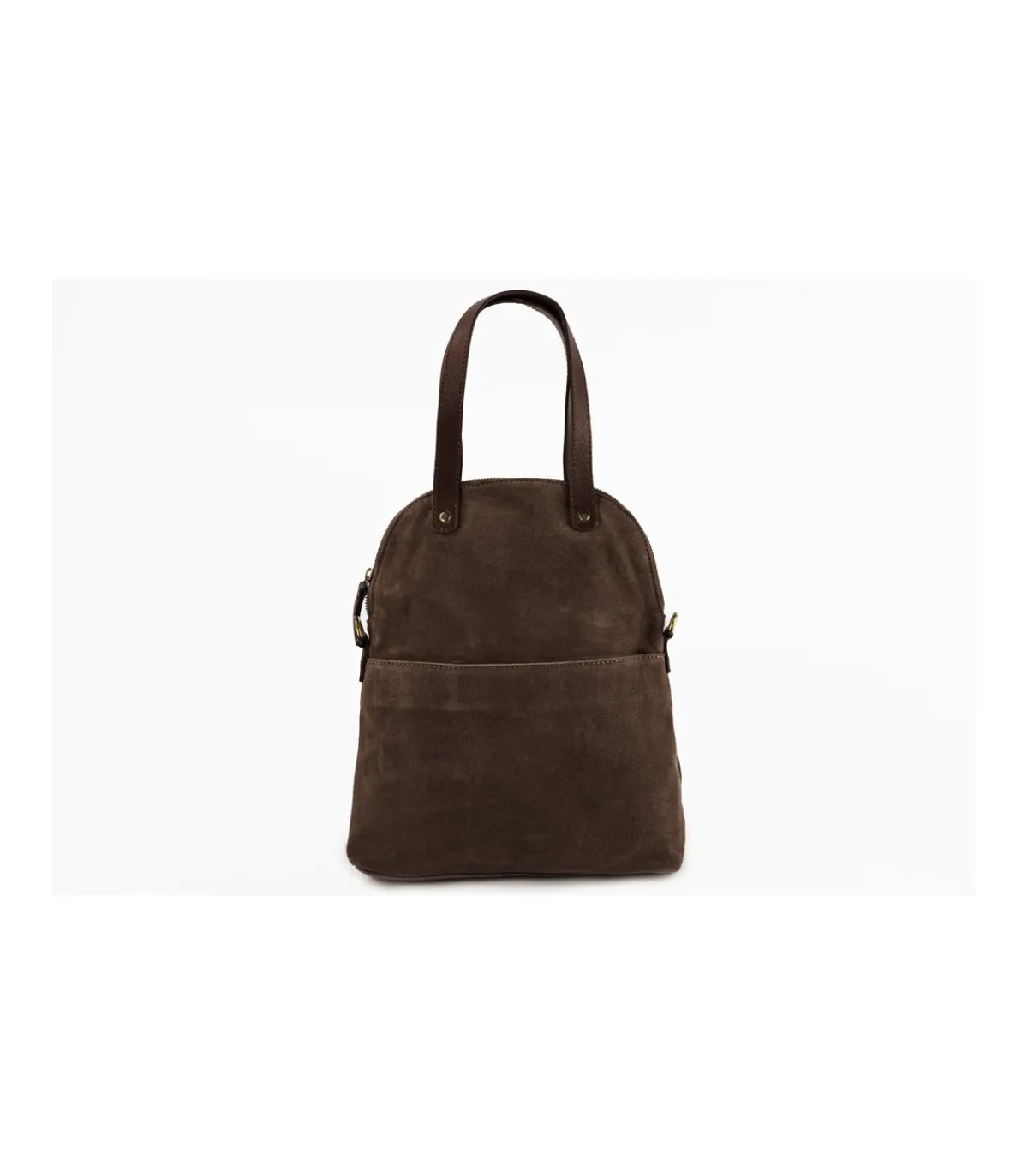Bolso Bandolera Leah-Salvador Bachiller New