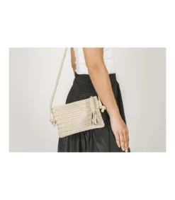 Bolso Bandolera LEXIE-Salvador Bachiller Best