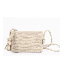 Bolso Bandolera LEXIE-Salvador Bachiller Best