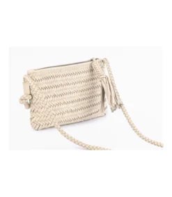 Bolso Bandolera LEXIE-Salvador Bachiller Best