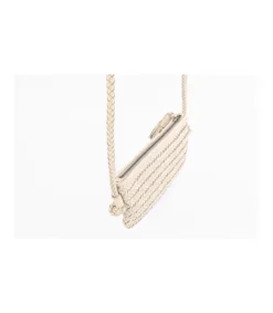 Bolso Bandolera LEXIE-Salvador Bachiller Best