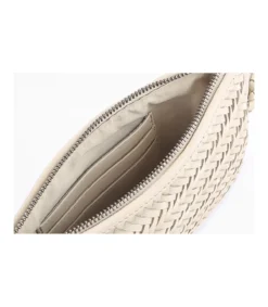 Bolso Bandolera LEXIE-Salvador Bachiller Best