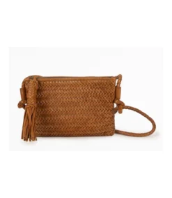 Bolso Bandolera LEXIE-Salvador Bachiller Best