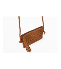 Bolso Bandolera LEXIE-Salvador Bachiller Best