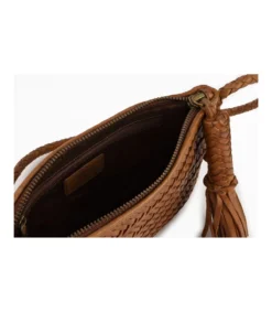 Bolso Bandolera LEXIE-Salvador Bachiller Best