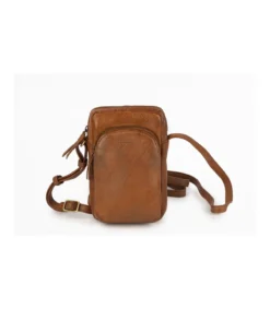 Bolso Bandolera LEXIE-Salvador Bachiller Online