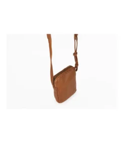 Bolso Bandolera LEXIE-Salvador Bachiller Online