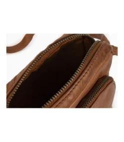Bolso Bandolera LEXIE-Salvador Bachiller Online