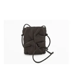 Bolso Bandolera Maite-Salvador Bachiller Hot