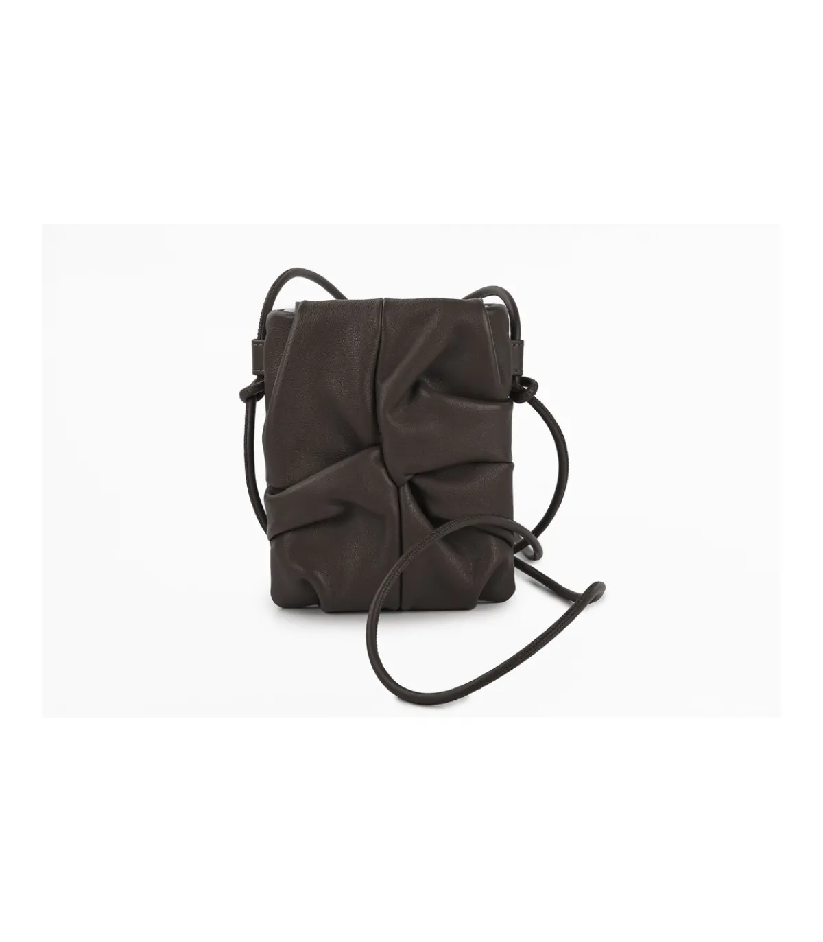 Bolso Bandolera Maite-Salvador Bachiller Hot