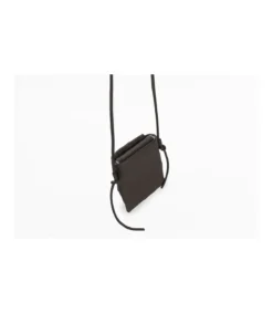 Bolso Bandolera Maite-Salvador Bachiller Hot