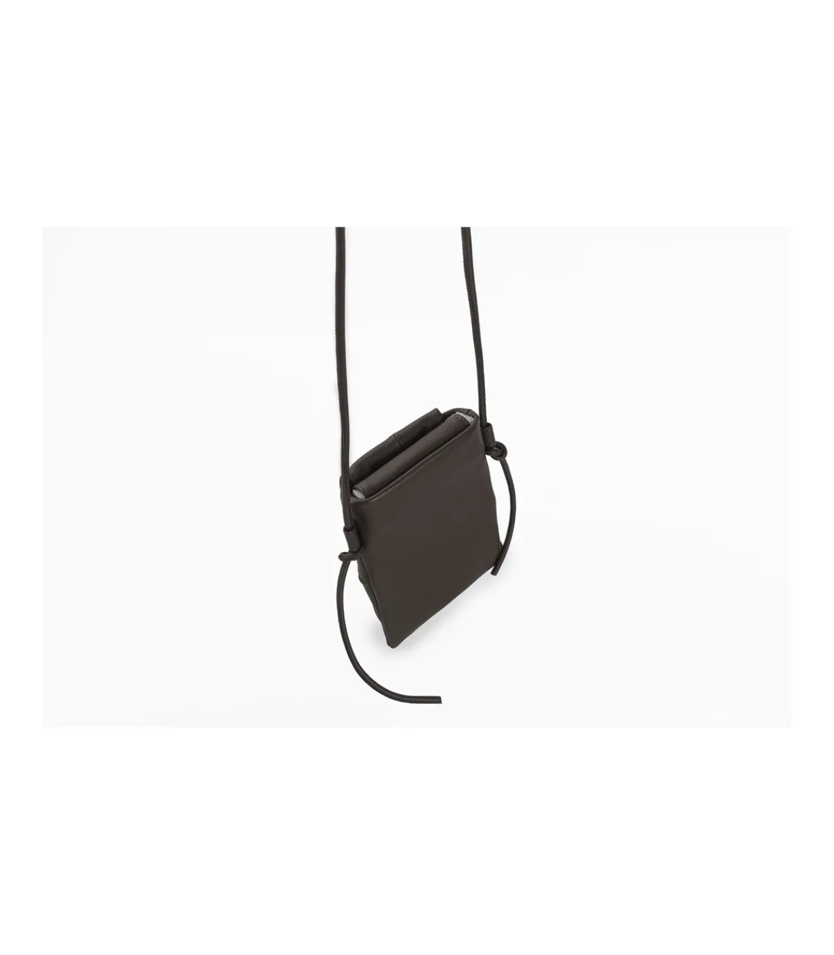 Bolso Bandolera Maite-Salvador Bachiller Hot