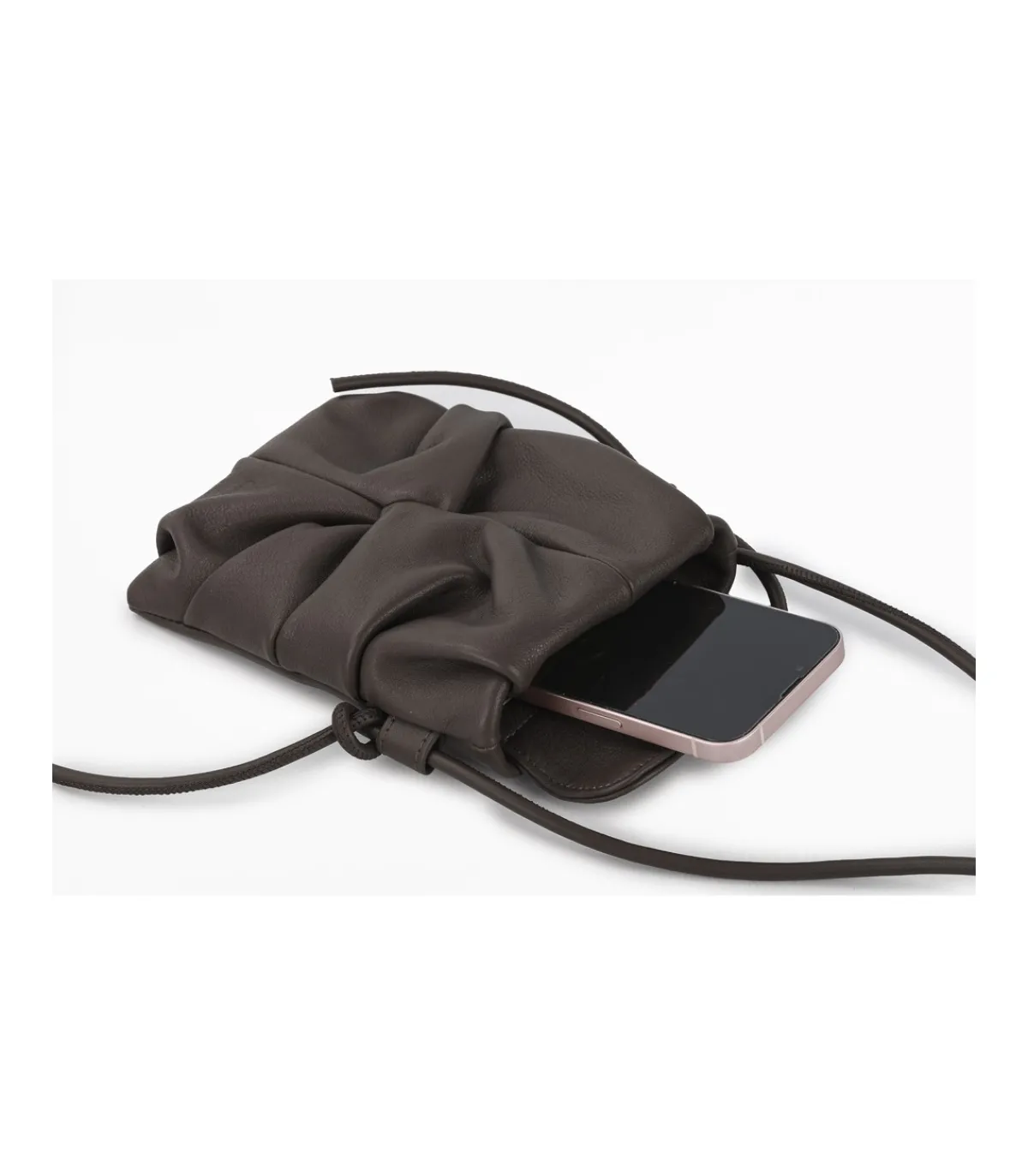 Bolso Bandolera Maite-Salvador Bachiller Hot