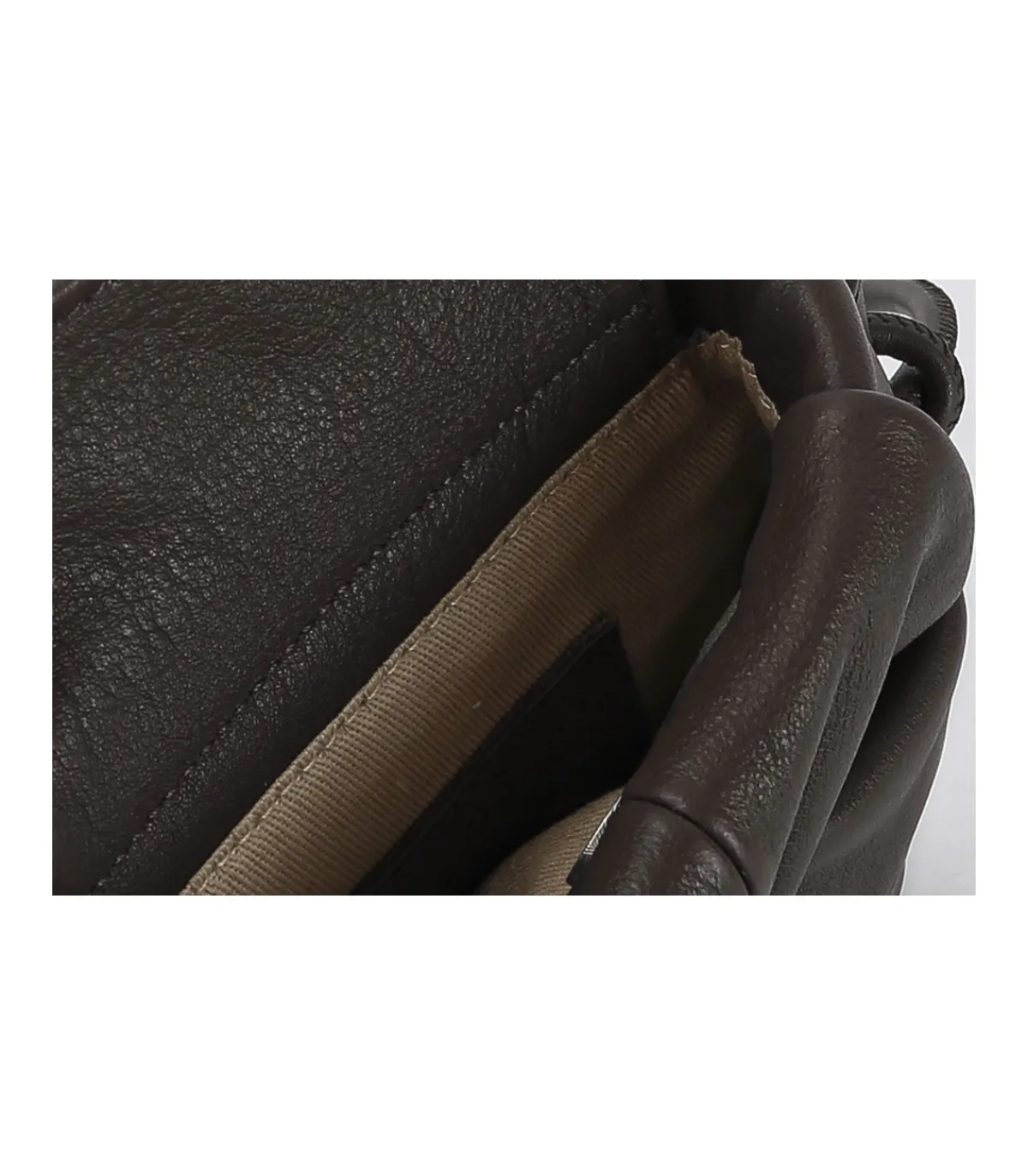 Bolso Bandolera Maite-Salvador Bachiller Hot