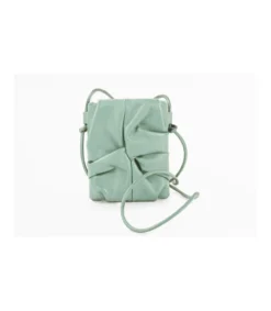 Bolso Bandolera Maite-Salvador Bachiller Clearance