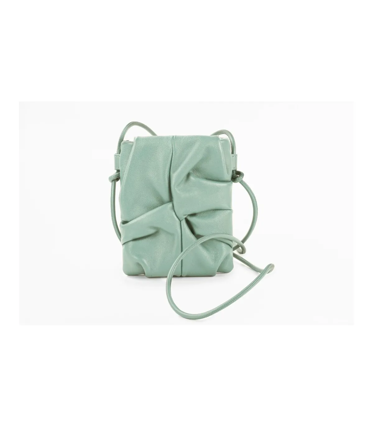 Bolso Bandolera Maite-Salvador Bachiller Clearance