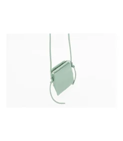 Bolso Bandolera Maite-Salvador Bachiller Clearance