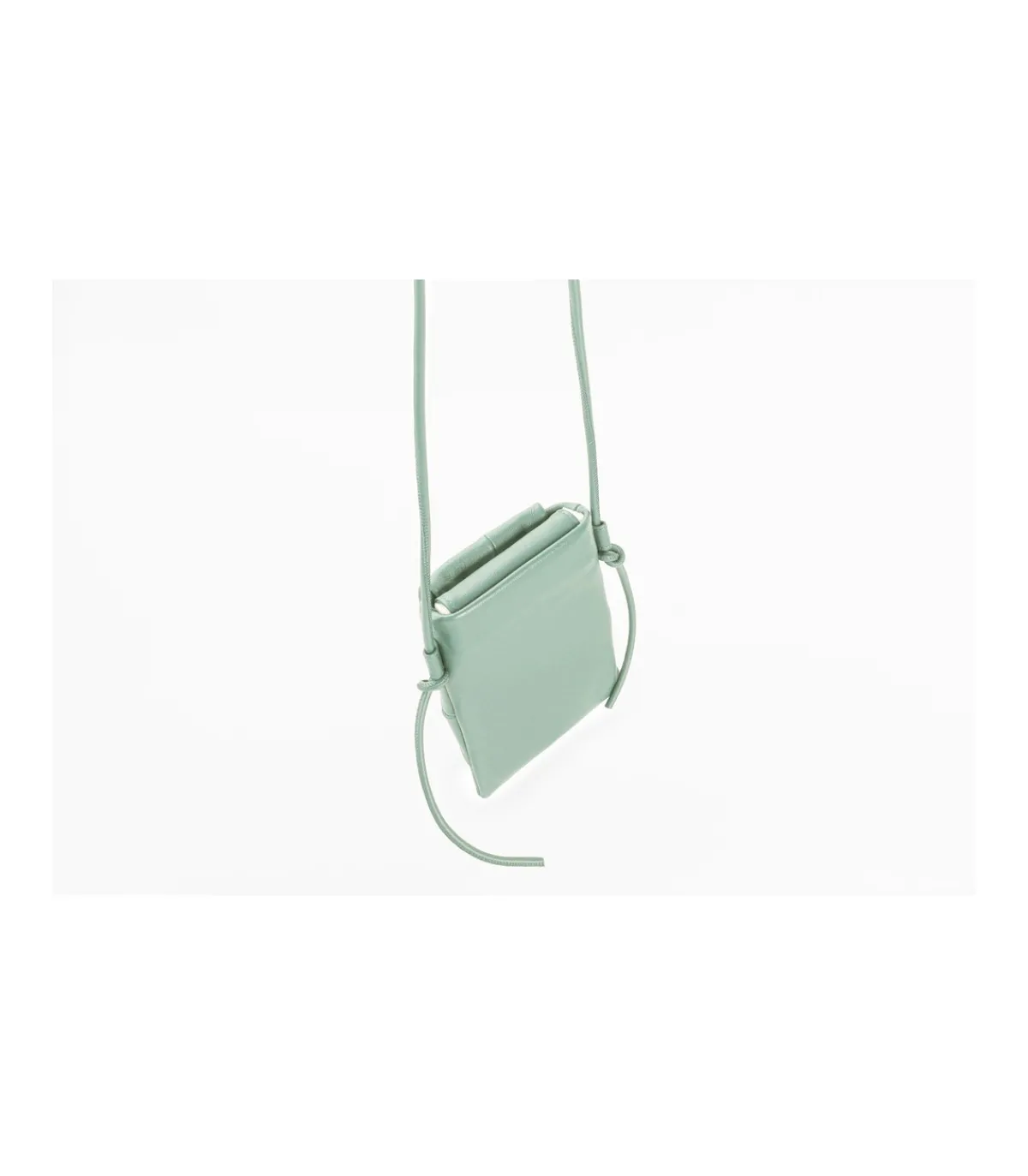 Bolso Bandolera Maite-Salvador Bachiller Clearance