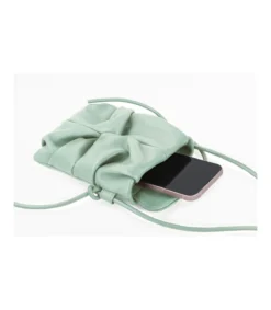 Bolso Bandolera Maite-Salvador Bachiller Clearance