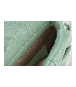 Bolso Bandolera Maite-Salvador Bachiller Clearance