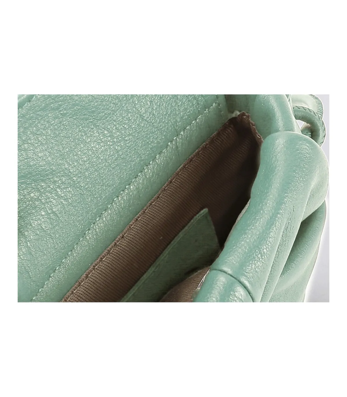 Bolso Bandolera Maite-Salvador Bachiller Clearance