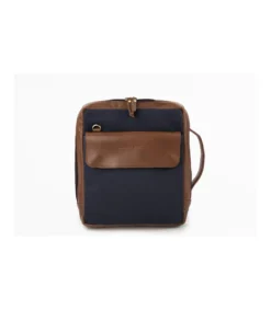 Bolso Bandolera Marrakech-Salvador Bachiller Best