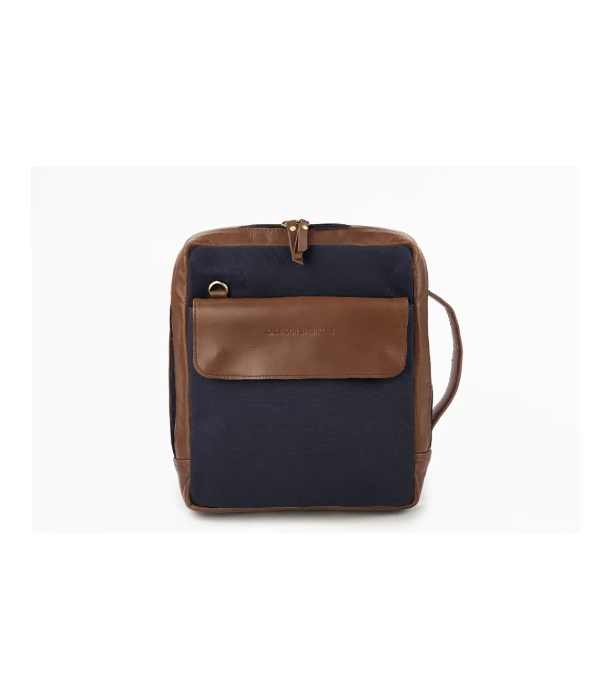 Bolso Bandolera Marrakech-Salvador Bachiller Best