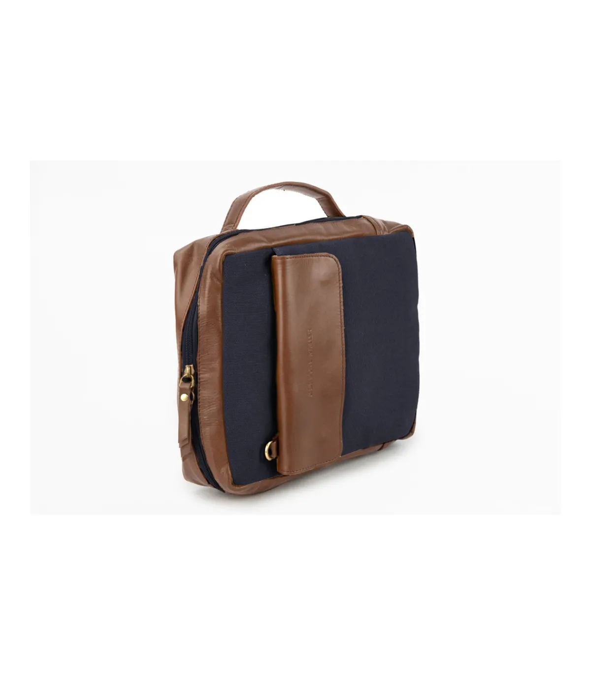 Bolso Bandolera Marrakech-Salvador Bachiller Best