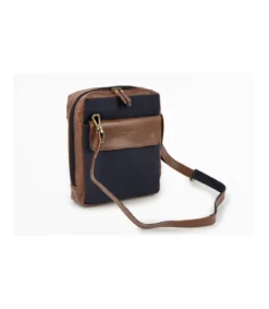 Bolso Bandolera Marrakech-Salvador Bachiller Best