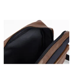 Bolso Bandolera Marrakech-Salvador Bachiller Best
