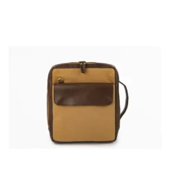Bolso Bandolera Marrakech-Salvador Bachiller Outlet
