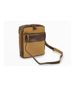 Bolso Bandolera Marrakech-Salvador Bachiller Outlet