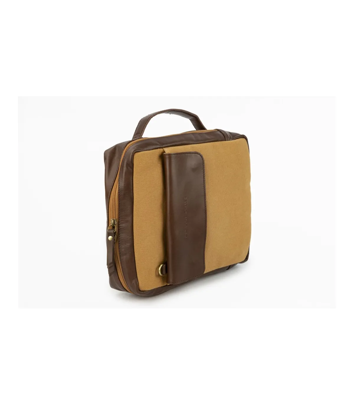 Bolso Bandolera Marrakech-Salvador Bachiller Outlet