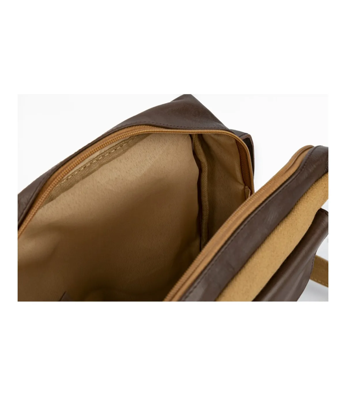 Bolso Bandolera Marrakech-Salvador Bachiller Outlet