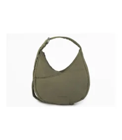 Bolso Bandolera Media Luna Elsa-Salvador Bachiller Online