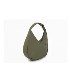 Bolso Bandolera Media Luna Elsa-Salvador Bachiller Online