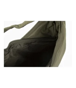 Bolso Bandolera Media Luna Elsa-Salvador Bachiller Online
