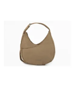 Bolso Bandolera Media Luna Elsa-Salvador Bachiller Discount