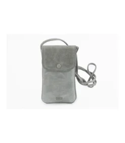 Bolso Bandolera Mini Edición Limitada-Salvador Bachiller Online