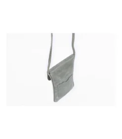 Bolso Bandolera Mini Edición Limitada-Salvador Bachiller Online