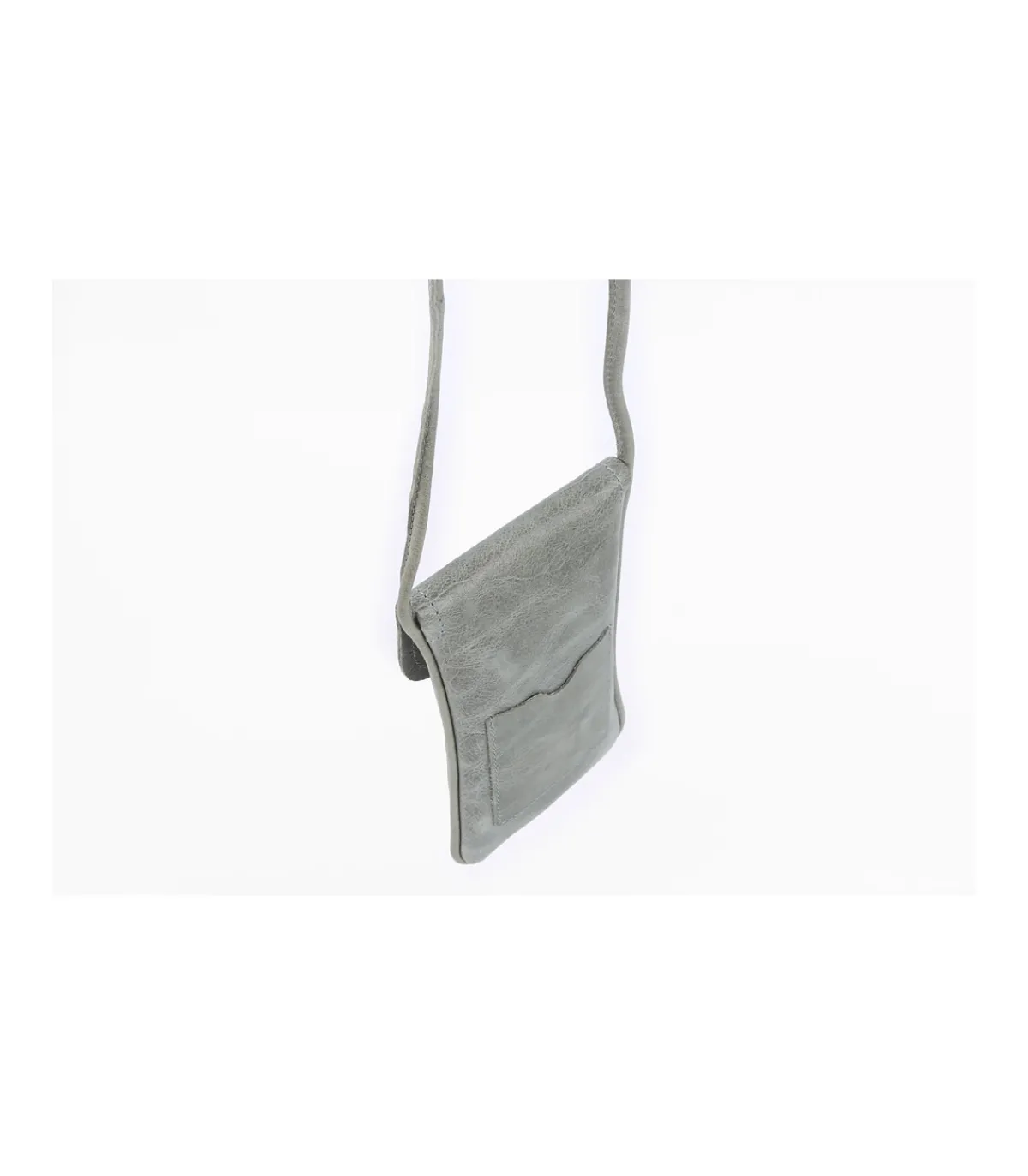 Bolso Bandolera Mini Edición Limitada-Salvador Bachiller Online