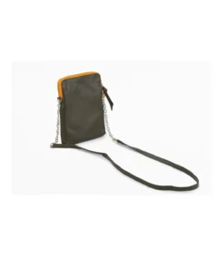 Bolso Bandolera Movil Cherry FRUIT MARKET-Salvador Bachiller