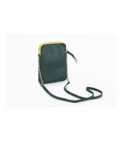 Bolso Bandolera Movil Cherry FRUIT MARKET-Salvador Bachiller Hot