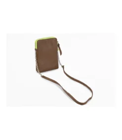 Bolso Bandolera Movil Cherry FRUIT MARKET-Salvador Bachiller Sale