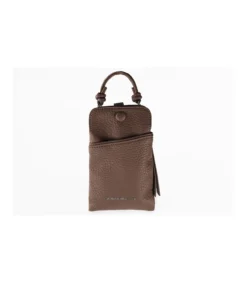 Bolso Bandolera Movil Tina-Salvador Bachiller Best