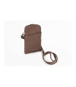 Bolso Bandolera Movil Tina-Salvador Bachiller Best