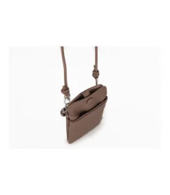 Bolso Bandolera Movil Tina-Salvador Bachiller Best