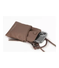 Bolso Bandolera Movil Tina-Salvador Bachiller Best