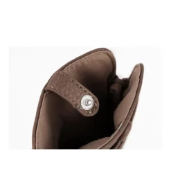 Bolso Bandolera Movil Tina-Salvador Bachiller Best