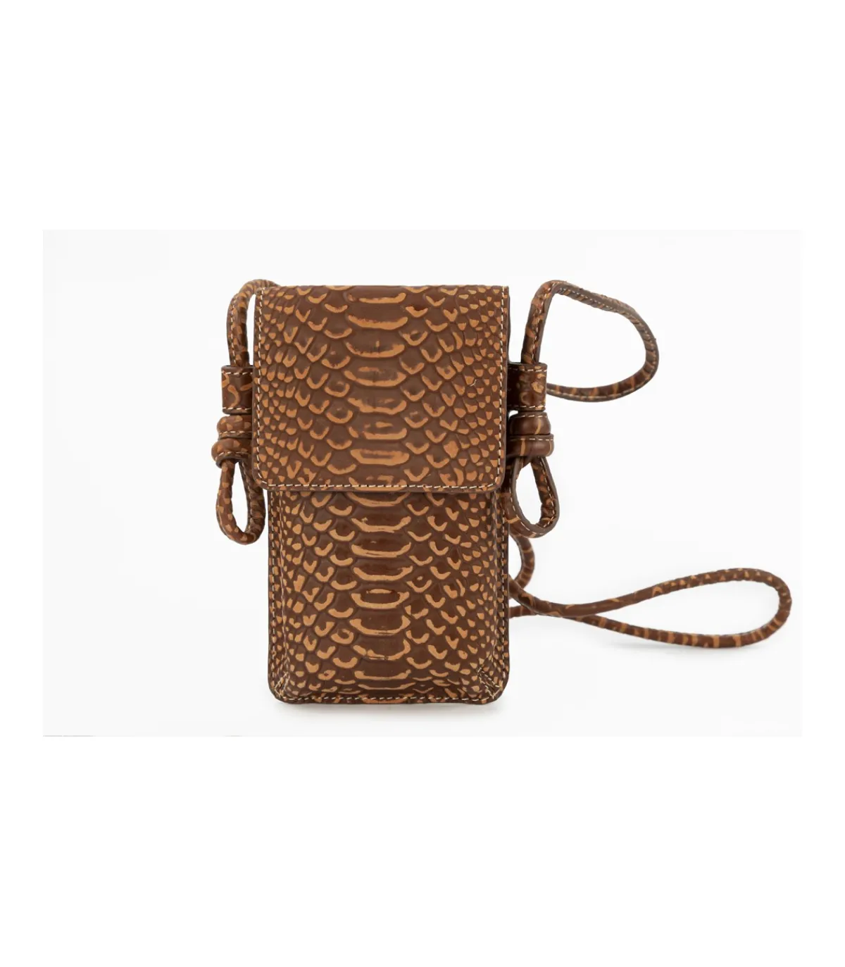 Bolso Bandolera Móvil Ruth-Salvador Bachiller Sale